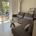 Rent 3 bedroom apartment of 120 m² in  Greece