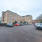 Rent 2 bedroom apartment in Glasgow  West