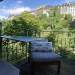 Rent 2 bedroom apartment in Bern