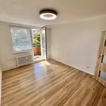 Pronájem bytu 2+1, Mozartova, Prostějov, 14500 Kč/měs, 59 m2