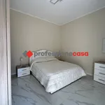 Rent 2 bedroom apartment of 60 m² in Campobasso