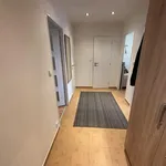 Pronajměte si 3 ložnic/e byt o rozloze 57 m² v Prague