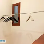 Affitto 2 camera appartamento di 55 m² in Bari