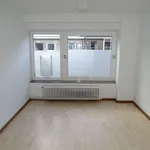 Rent 1 bedroom apartment in Gent