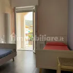 3-room flat viale della Repubblica 249/869, Centro, Pietra Ligure