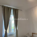 Rent 2 bedroom apartment of 45 m² in Genoa