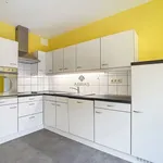 Rent 2 bedroom apartment in Namur