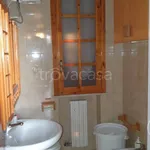 Rent 2 bedroom house of 100 m² in Leporano