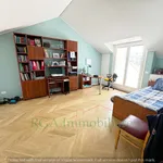 Rent 4 bedroom house of 226 m² in Bergamo