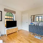 End terrace house to rent in Station Approach, Marlow SL7