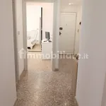 3-room flat via Antonio Gramsci 66, Centro Storico, Anzio