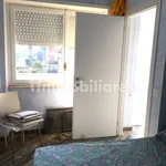 3-room flat via Calliope, Lido di Cincinnato - Sirene, Anzio