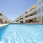 Rent 2 bedroom apartment in Tavira