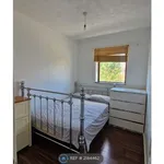 Rent a room in London