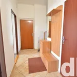 Rent 2 bedroom apartment in Praha 4