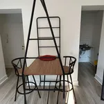 Studio van 35 m² in brussels