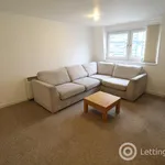 Rent 2 bedroom flat in Olney