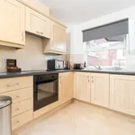 Rent 2 bedroom apartment in Birmingham