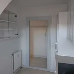 Lej 2-værelses lejlighed på 62 m² i Odense