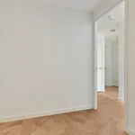 Huur 2 slaapkamer appartement van 72 m² in Amsterdam