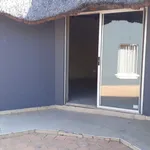 Rent 1 bedroom apartment in Polokwane