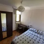 Rent a room of 94 m² in madrid