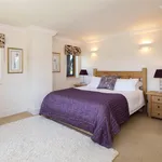 Rent 5 bedroom house in Northamptonshire