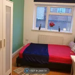 Rent a room in Broxtowe