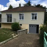 Rent 3 bedroom house of 62 m² in La Ferté-Bernard