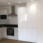 Rent 1 bedroom flat in Salford