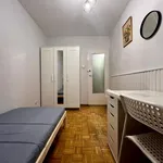 Rent 1 bedroom apartment of 10 m² in Wrocław