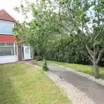 Rent 3 bedroom house in Yorkshire And The Humber