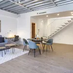 Alquilo 3 dormitorio apartamento de 61 m² en Málaga