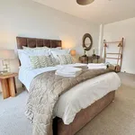 Rent 1 bedroom apartment in Yorkshire And The Humber