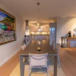 Rent 4 bedroom apartment of 140 m² in Oostelijke Eilanden/Kadijken