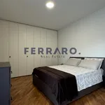 Rent 1 bedroom apartment of 70 m² in treviso