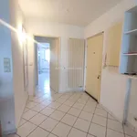 Appartement de 54 m² avec 3 chambre(s) en location à Le Cannet