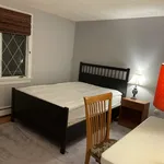 Rent 2 bedroom house in Acton