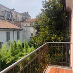 Rent 2 bedroom apartment of 45 m² in Piacenza