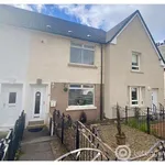 Rent 2 bedroom house in South Lanarkshire