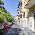 Rent 2 bedroom apartment of 60 m² in Rapallo