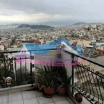 Rent 2 bedroom apartment of 103 m² in Ζωοδόχος Πηγή