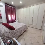 Rent 3 bedroom apartment of 600 m² in Catanzaro