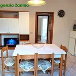 Rent 3 bedroom apartment of 60 m² in Cesenatico