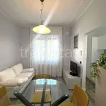 Rent 3 bedroom apartment of 77 m² in Venezia