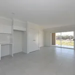 Rent 1 bedroom apartment in South Nowra