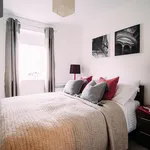 Rent 2 bedroom apartment in Wolverhampton