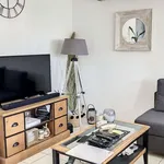 Appartement de 50 m² avec 2 chambre(s) en location à Villeneuve-Lès-Avignon