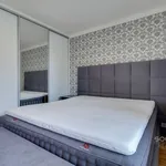 Rent 3 bedroom apartment in Capital City of Prague