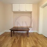 Rent 1 bedroom flat in London